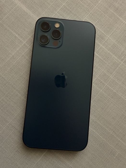 iPhone 12 Pro 128GB