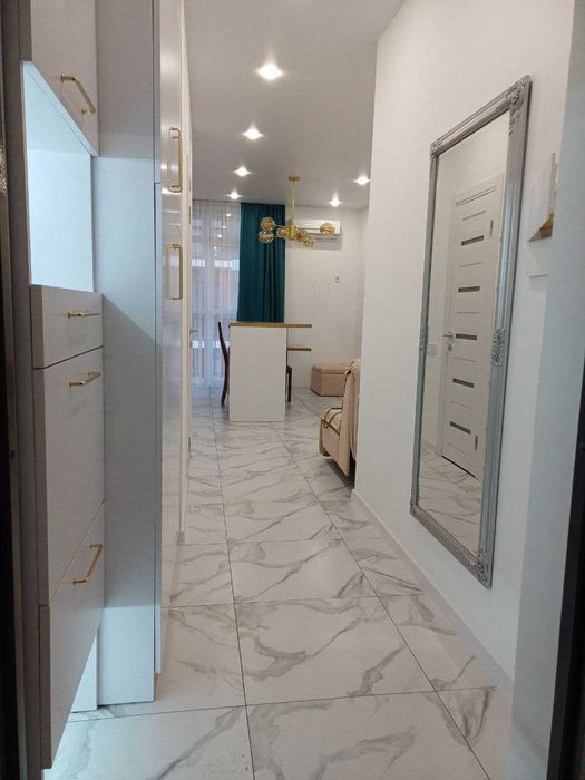 Оренда 2 кім. квартири Сокільники  ЖК *Grand  Village*