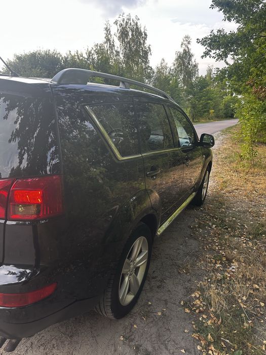 PEUGEOT 4007 2008 VIN VF3VV4HNH8U916838 фото оголошення 4 з 8