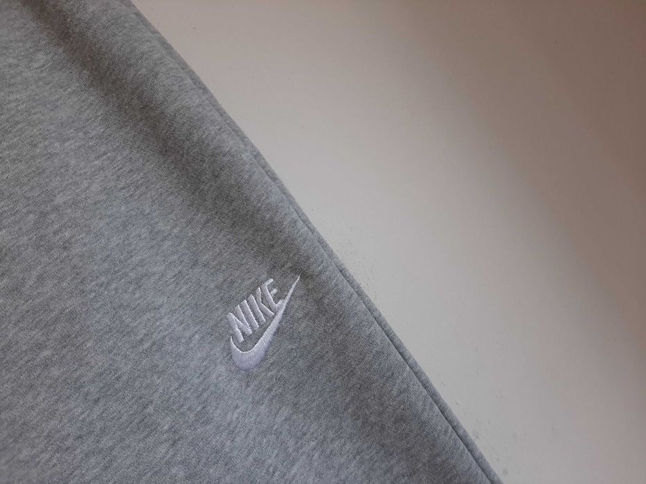 Dresy Nike       S