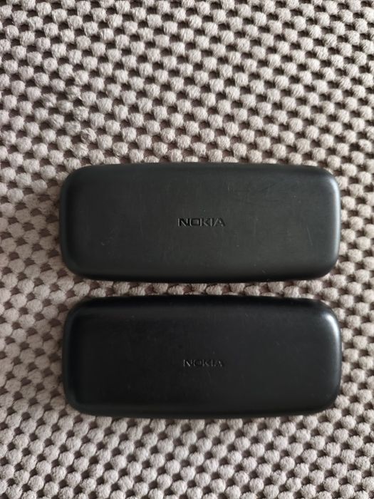 Кнопкові телефони Nokia 105