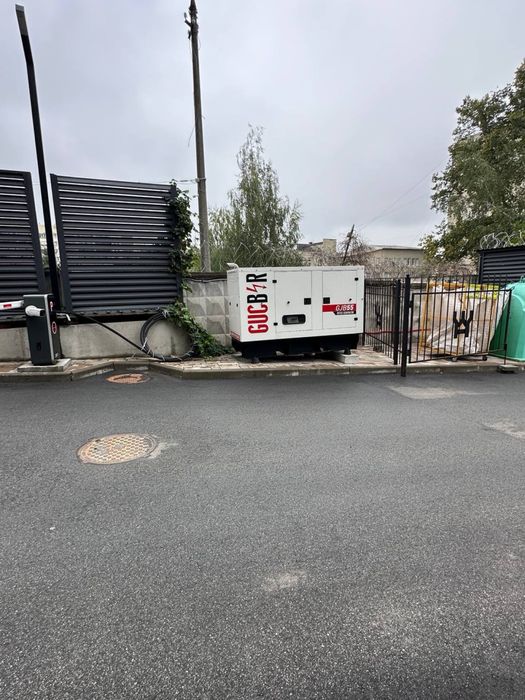 1к квартира Француский квартал/Новопечерские Липки/Respublika АВТ ОТОП