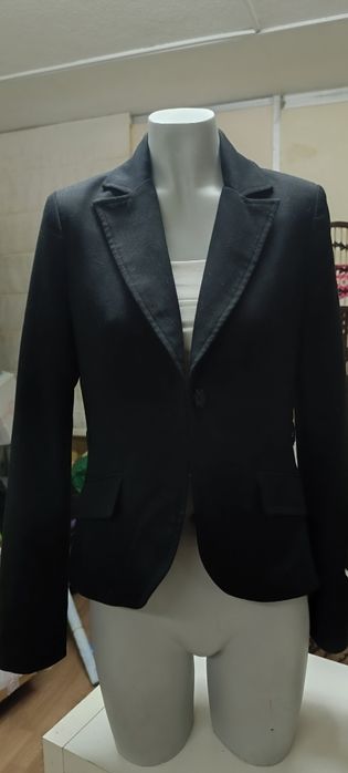 Blazer marca Pimkie