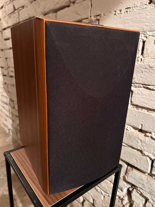 kolumny monitory Jamo E 610