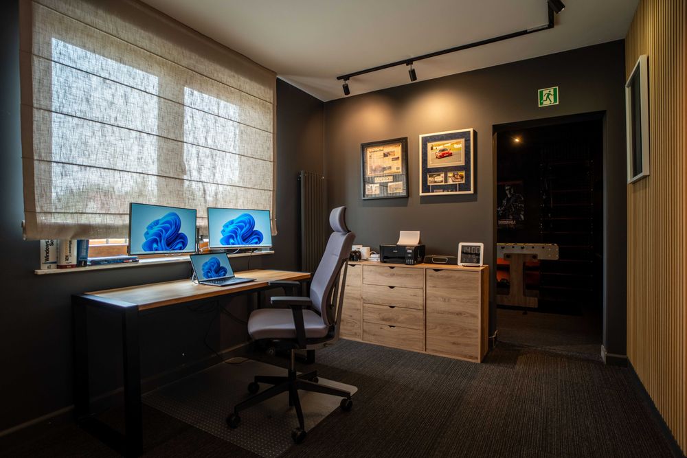 Mega dom na weekend! | Ferie Narty Bałtów | Kino Kominek Ogród