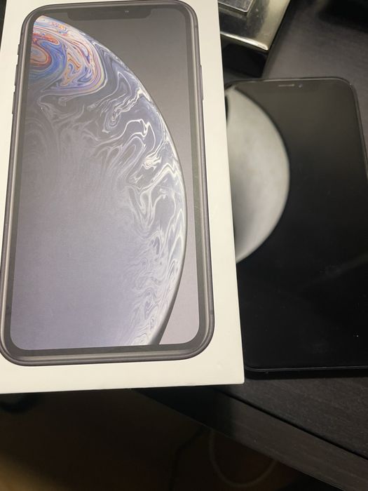 Vendo meu iphone
