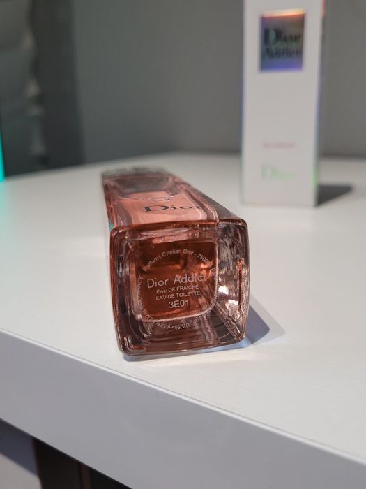 Dior Addict 50 ml