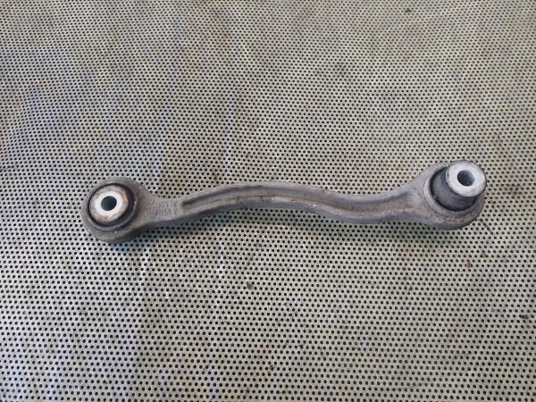 Braço de suspensão trás direito MERCEDES-BENZ Classe C (W204)