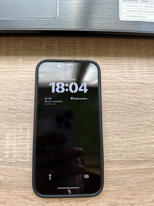 Iphone 13 mini 128