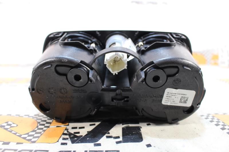 Suporte de copos BMW 3 (G20, G80)