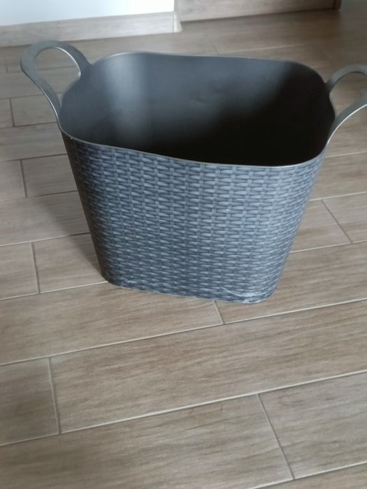 Pudełko do przechowywania zabawek