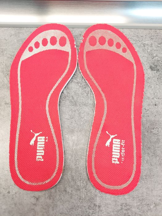 Puma Cabana Racer SL roz.28,5 buty sportowe