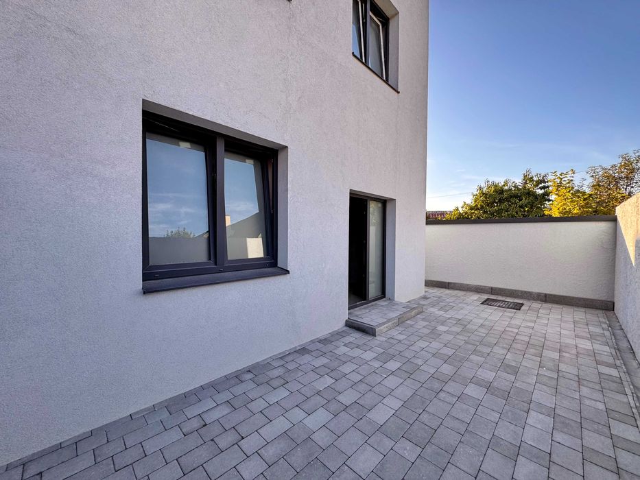 Будинок за адресою вул. Підміська (площа 181 м²) - Atlanta.ua - фото 11