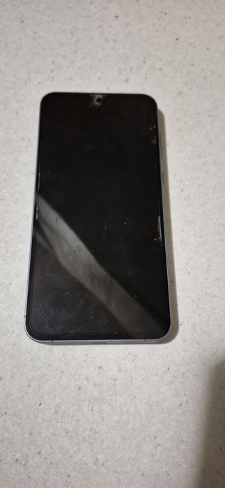 Самсунг  Galaxy 55 5G