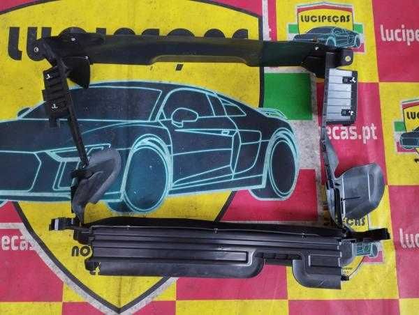 Resguardo JEEP RENEGADE | 14 -l 131073