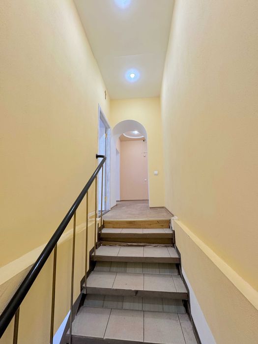 Аренда Сдам Тихий Офис 101м² 4 каб Гоголя,6/ Некрасова/ Дворовой