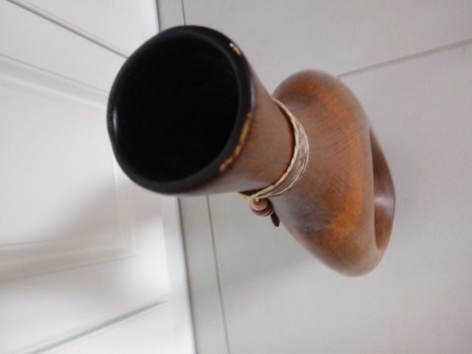 Wazon ceramiczny limitowana koll