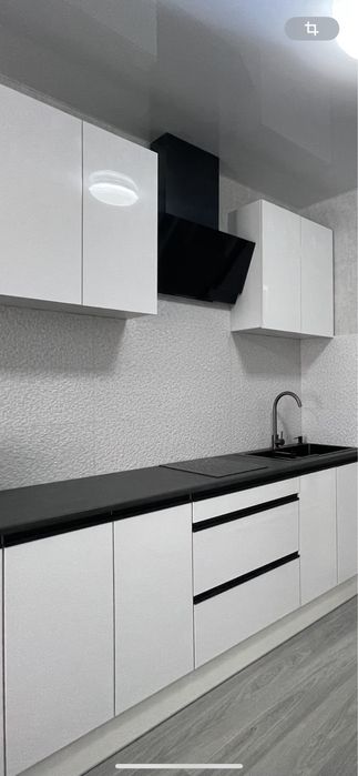 Аренда гостинки ЖК Воробьёвы Горы Полях