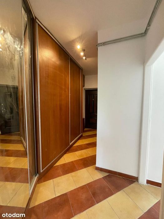 Dwa pokoje│CO Miejskie│Prywatny parking│Park Śląski│Ogródek - Widok 6