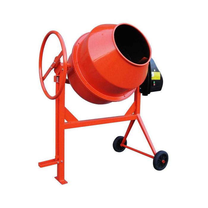 WYPOŻYCZALNIA wynajem wypożycz SKOCZEK ZAGĘSZCZARKA stopa wibracyjna