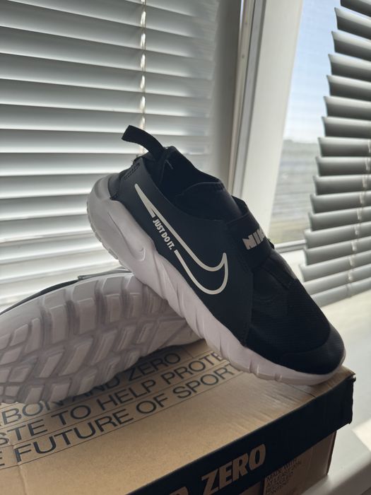 Nike FLEX 36,5 us 4,5