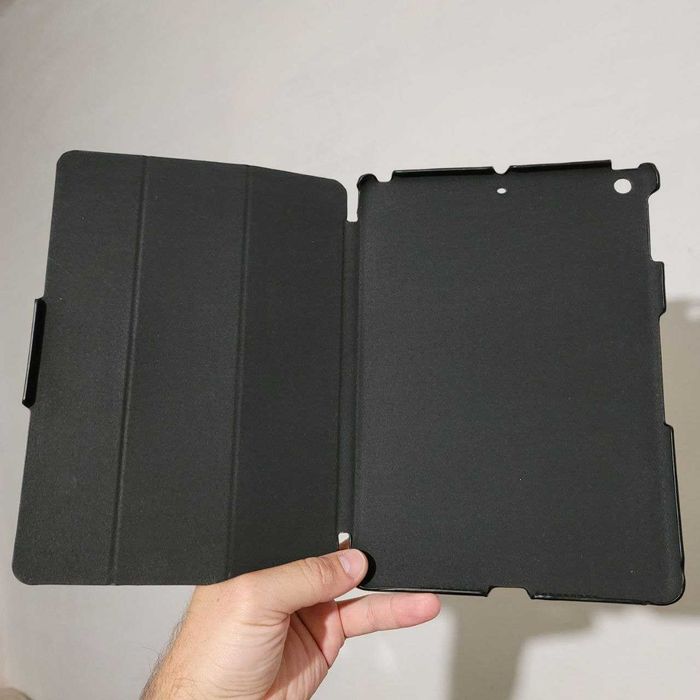 Чехол Apple iPad Air, 9.7 дюймов