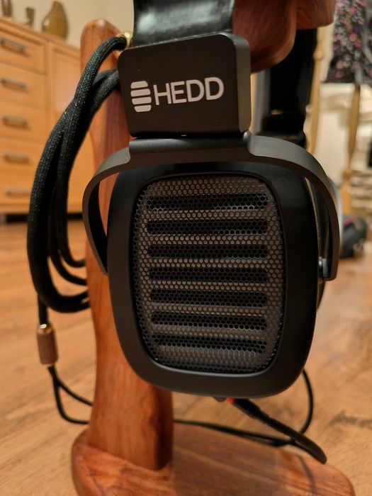 słuchawki HEDDphone Two