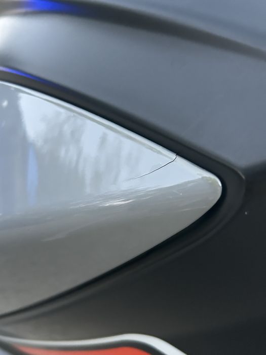 Geon  Vertex 300