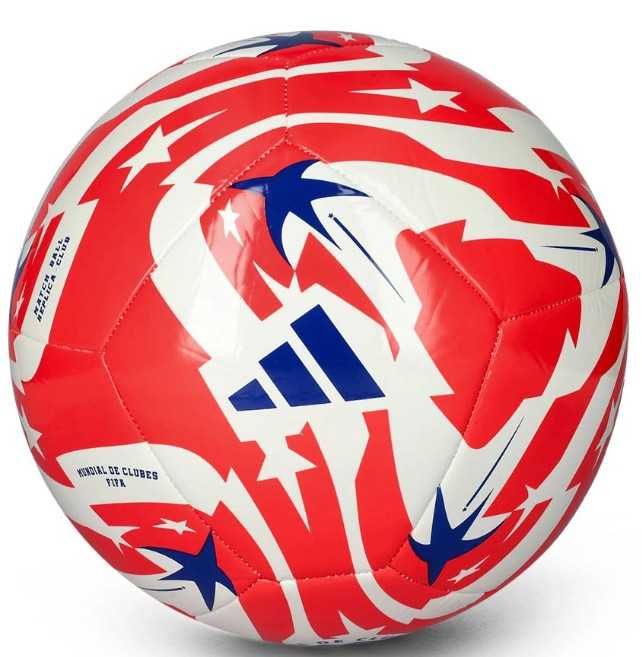 Piłka nożna Adidas Mundial de Clubes FIFA 2025