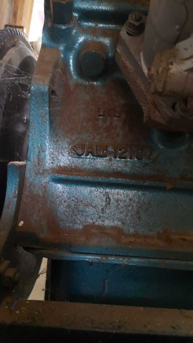 motor didático das escolas de condução 1500 diesel