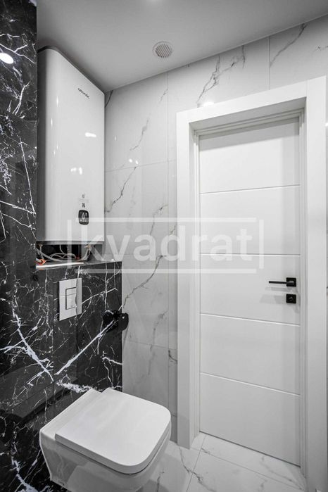 ДУЖЕ ТЕРМІНОВО АВТОНОМНА Оренда 2-х кімнатної квартири 42м2 ЖК "West House" вулиця Костанайська 13 Голосіївський район центр міста Київ ГЕНЕРАТОР