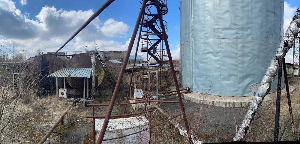 Оренда нерухомого майна - за адресою: , м. Дубно. Вул.. Широка, 55