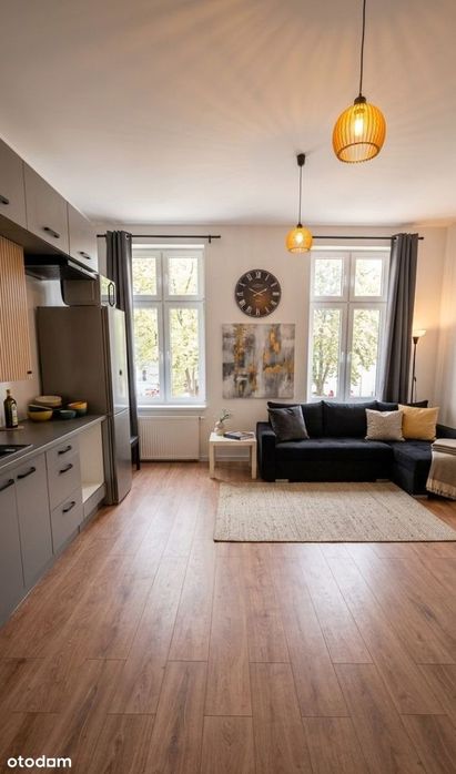Wyjątkowa oferta Inowrocław