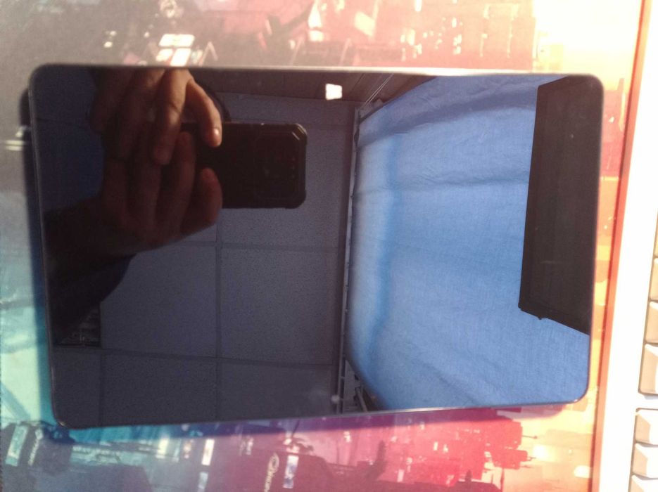 dell venue 8 pro - купить планшет - Цена на OLX.ua