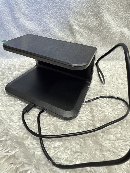 Zegarek z funkcją budzika