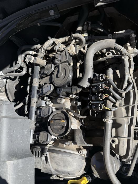 Audi q5 ,Ауді автомобіль Q5