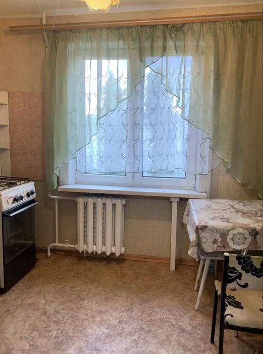 Продам 1к квартиру, ж/м Приднепровск