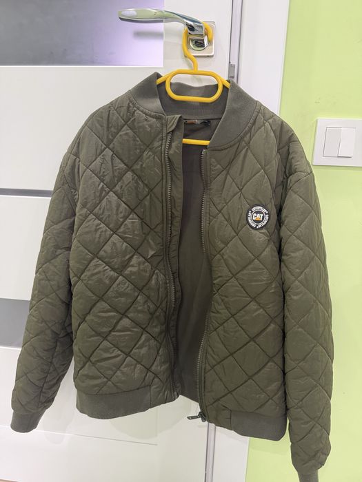 Куртка на мальчика , демисезонная , 11-12 лет , 152 см