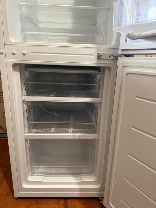 Frigorífico em Excelente Estado