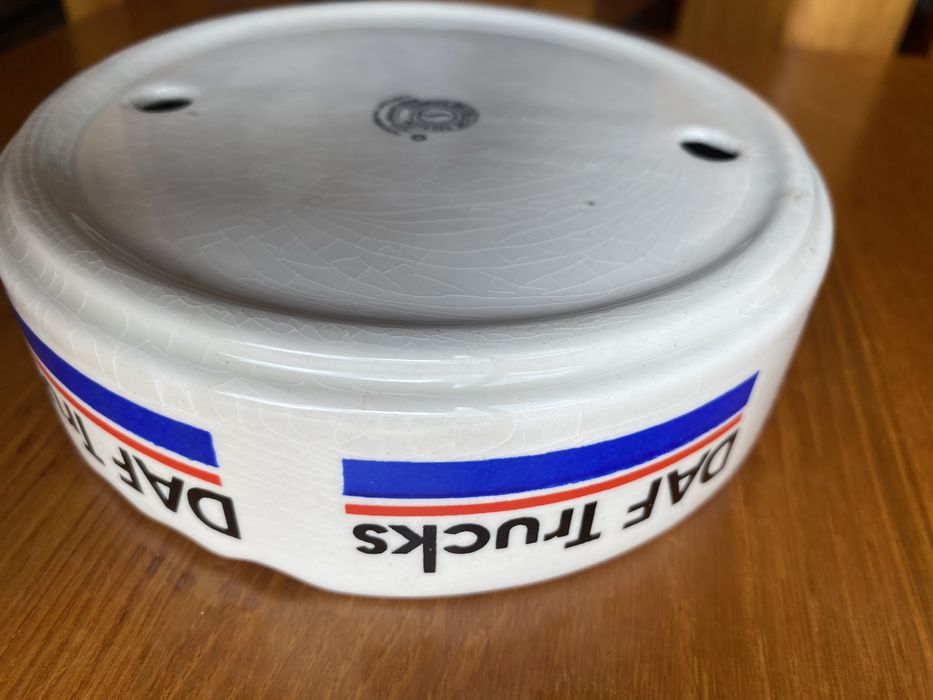 Loiça fábrica sacavém