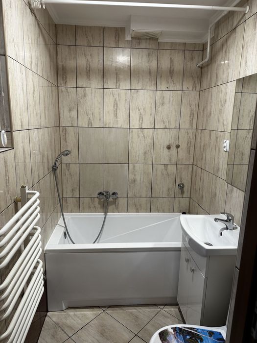 Wynajmę dom w centrum Kielc