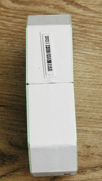 KAYALI Yum Pistachio Gelato 33 100 ml EDP