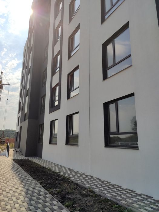 Продам квартиру недорого!