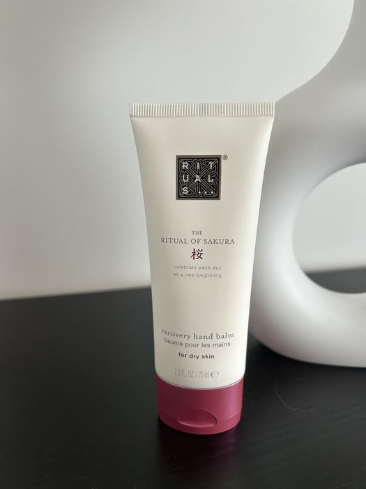 Zestaw kosmetykow do pielegnacji