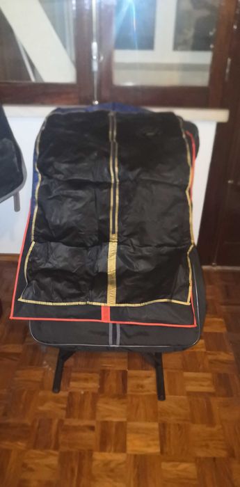 Porta fatos varios modelos