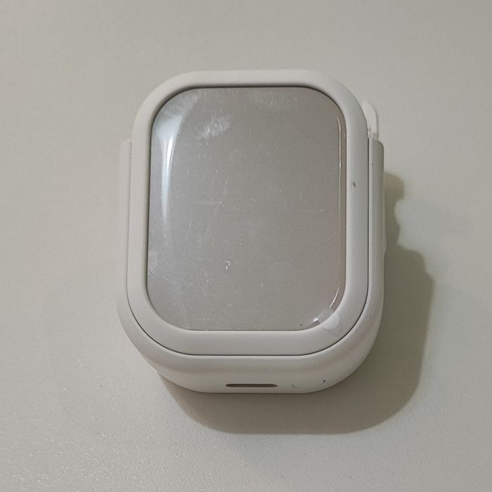 Auriculares Bluetooth MINISO MS109
