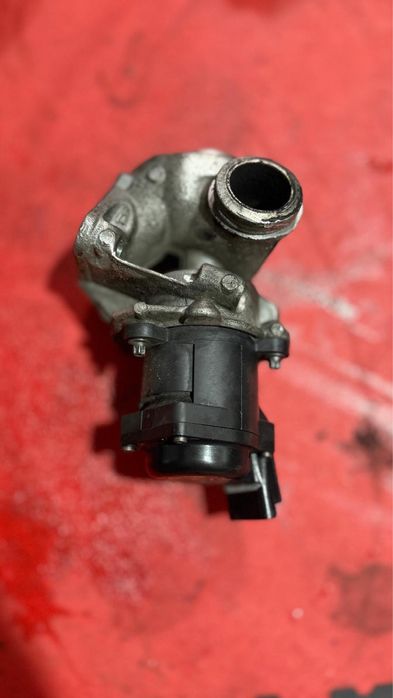 Peças motor 1.6 HDI/1.6TDCi