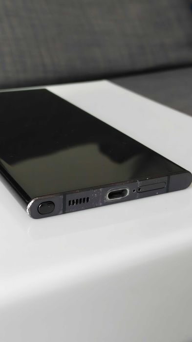 Samsung Galaxy S22 Ultra SM-S908B/DS 512 GB 12GB RAM