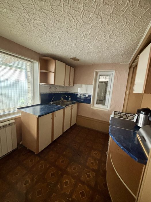 Продам будинок для великої родини