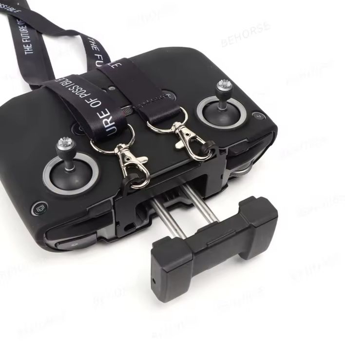 Drone DJI Neo fly more + Extras